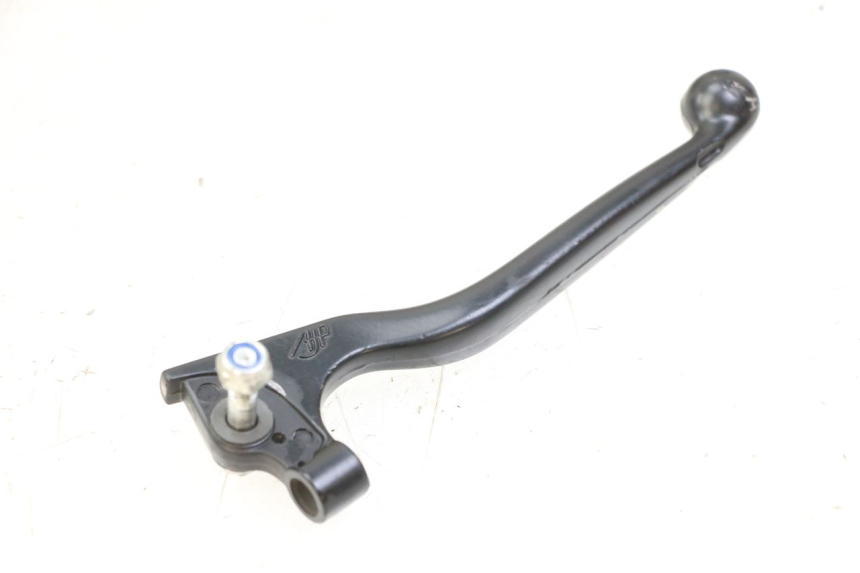 photo de LEVA FRENO SINISTRA PEUGEOT ELYSTAR 50 (2002 - 2014)