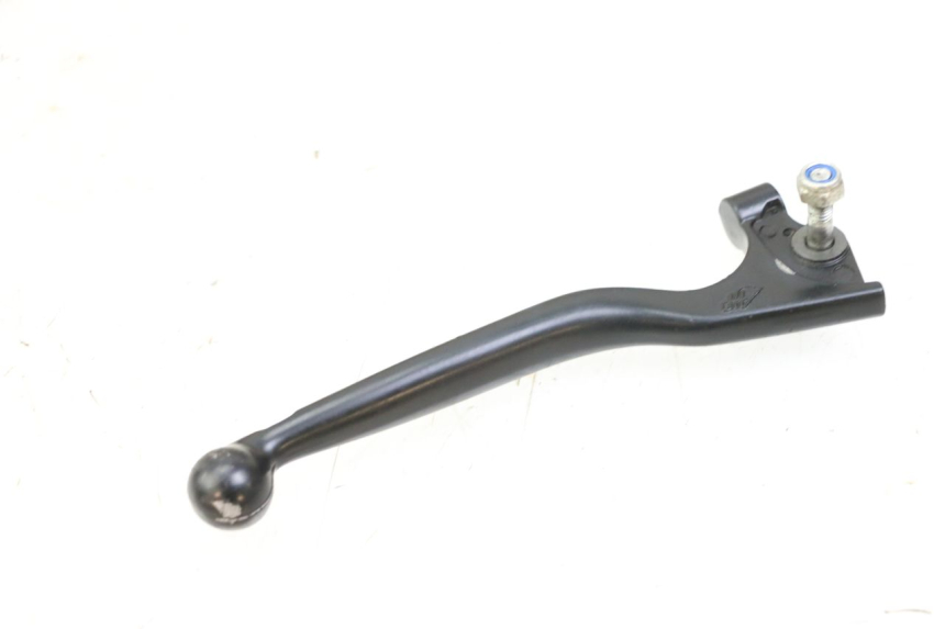 photo de LEVA FRENO SINISTRA PEUGEOT ELYSTAR 50 (2002 - 2014)