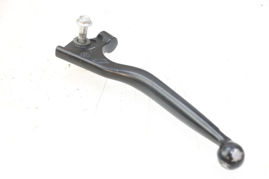photo de LEVA FRENO SINISTRA PEUGEOT ELYSTAR 50 (2002 - 2014)