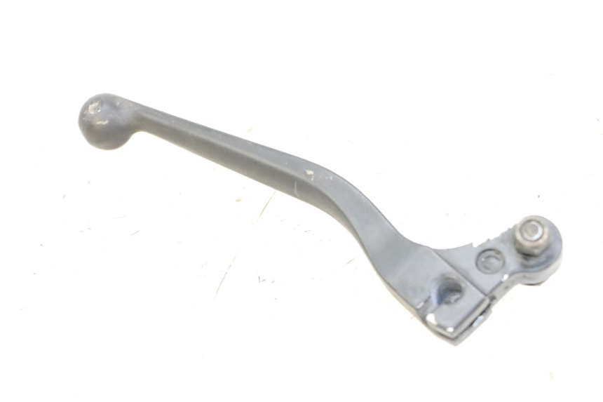 photo de LEVA FRENO SINISTRA PEUGEOT KISBEE 4T 50 (2018 - 2022)