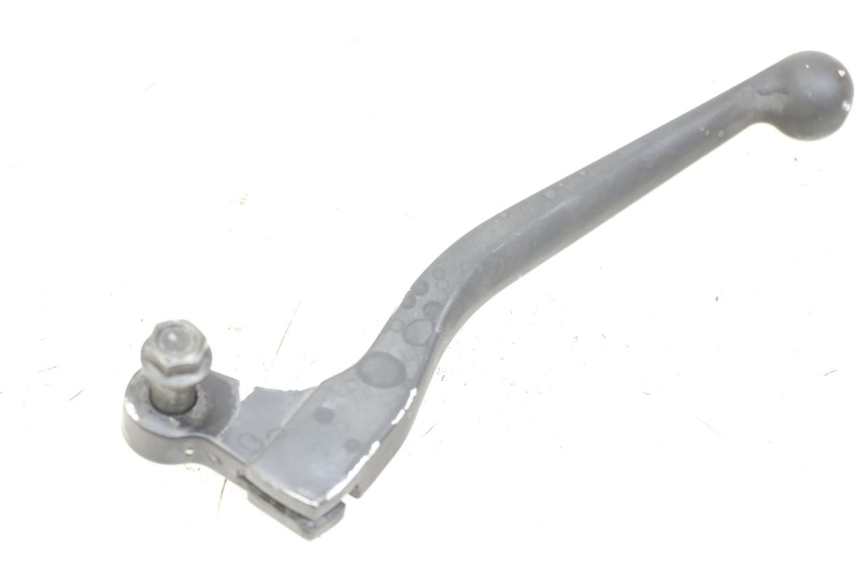 photo de LEVA FRENO SINISTRA PEUGEOT KISBEE 4T 50 (2018 - 2022)