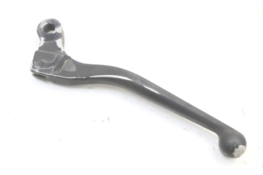 photo de LEVA FRENO SINISTRA PEUGEOT KISBEE 4T 50 (2010 - 2017)