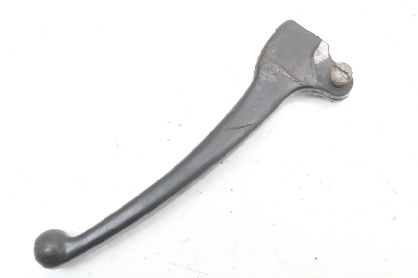 photo de LEVA FRENO SINISTRA PIAGGIO ZIP RST 50 (1996 - 1998)