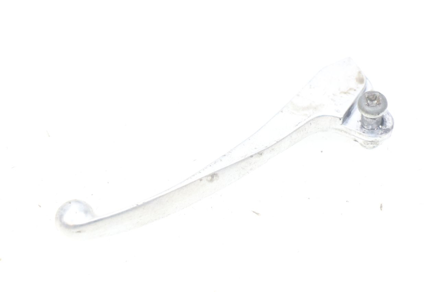 photo de LEVA FRENO SINISTRA YAMAHA PW 50 (1984 - 2020)