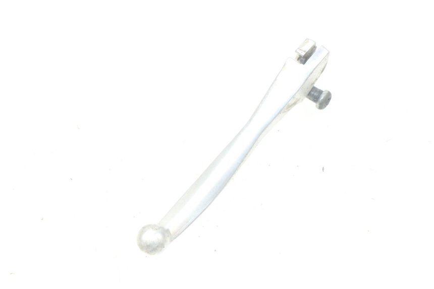 photo de LEVA FRENO SINISTRA YAMAHA PW 50 (1984 - 2020)