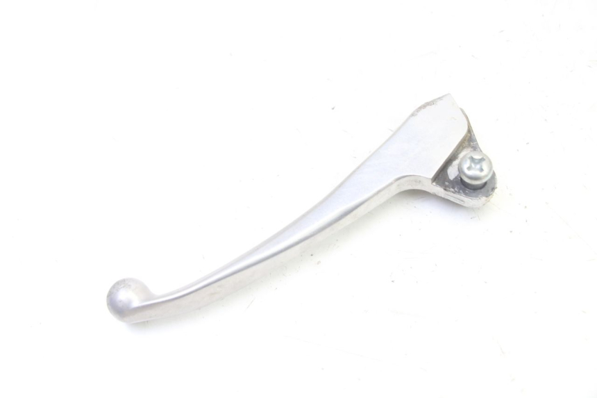 photo de LEVA FRENO SINISTRA YAMAHA PW 50 (1984 - 2020)