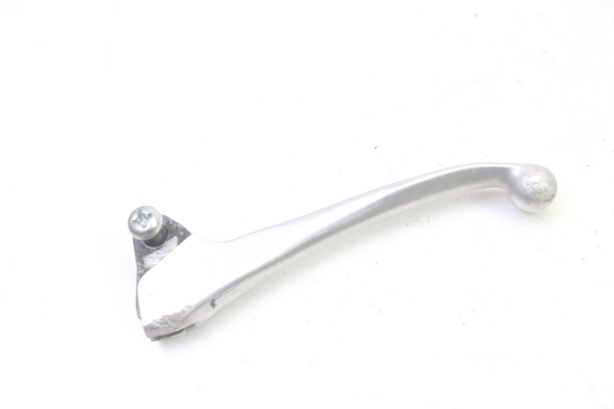 photo de LEVA FRENO SINISTRA YAMAHA PW 50 (1984 - 2020)