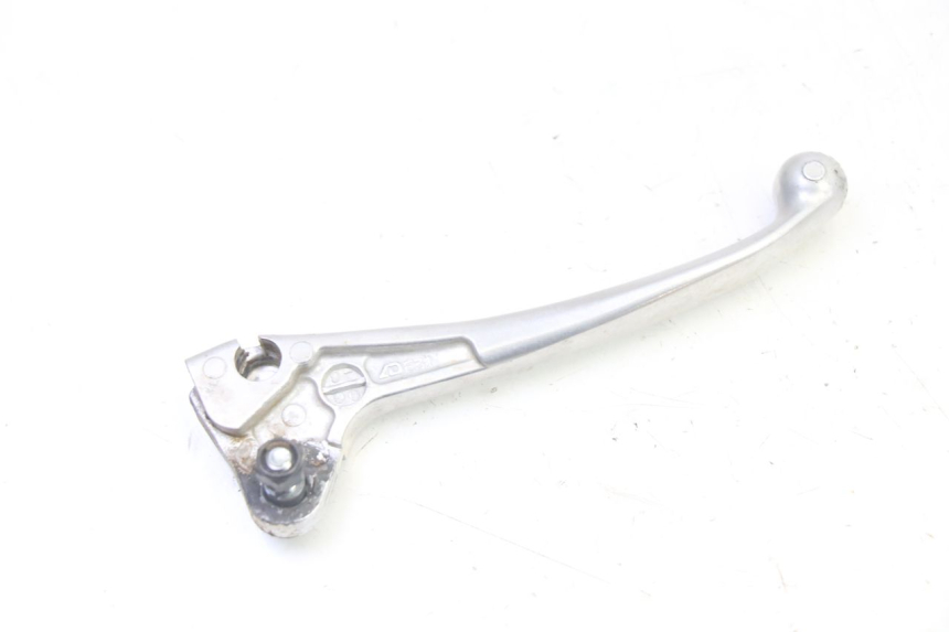 photo de LEVA FRENO SINISTRA YAMAHA PW 50 (1984 - 2020)