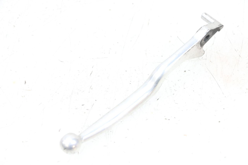 photo de LEVA FRENO SINISTRA PEUGEOT SATELIS 125 (2013 - 2018) - Zoom sullo stato d'uso