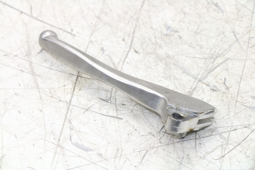 photo de LEVA FRENO SINISTRA MBK WAAP 125 (2008 - 2013)