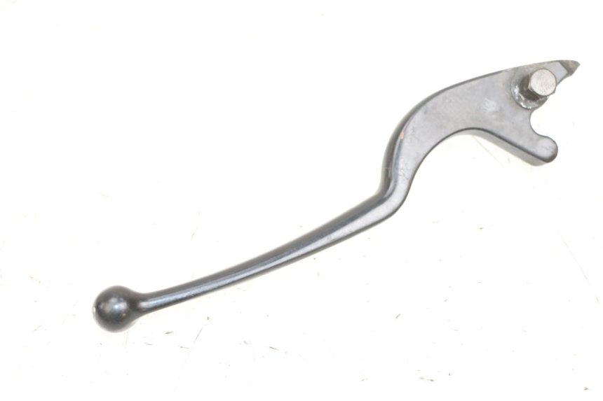 photo de LEVA FRENO SINISTRA YAMAHA XMAX X-MAX 125 (2006 - 2009) - Altra angolazione