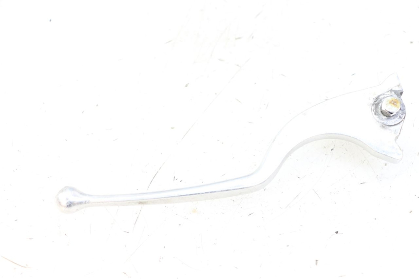 photo de LEVA FRENO SINISTRA TGB X-MOTION XMOTION 125 (2008 - 2014)