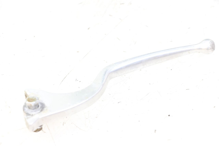 photo de LEVA FRENO SINISTRA TGB X-MOTION XMOTION 125 (2008 - 2014)