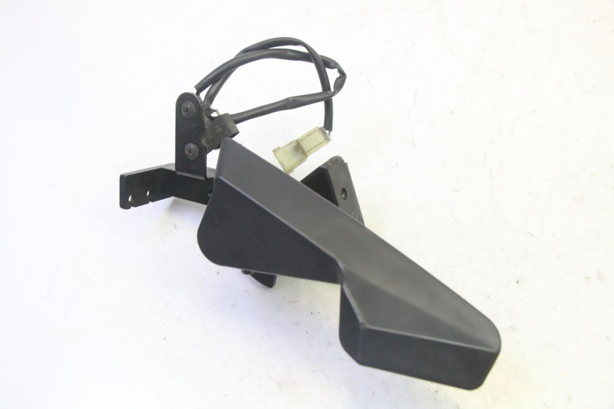 photo de LEVA FRENO PARCHEGGIO QUADRO 4 4D 350 (2015 - 2018)