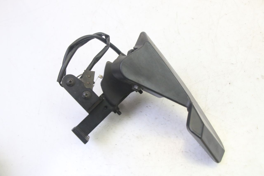 photo de LEVA FRENO PARCHEGGIO QUADRO 4 4D 350 (2015 - 2018)