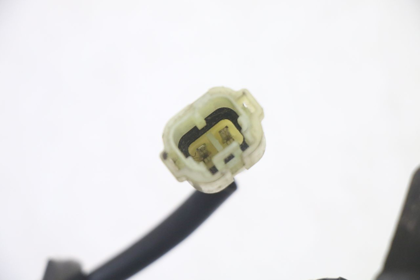 photo de LEVA FRENO PARCHEGGIO QUADRO 4 4D 350 (2015 - 2018)