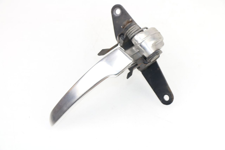 photo de LEVA FRENO DI STAZIONAMENTO BMW R RT ABS 1150 (2000 - 2004)