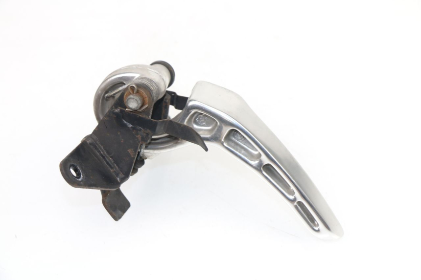 photo de LEVA FRENO DI STAZIONAMENTO BMW R RT ABS 1150 (2000 - 2004)