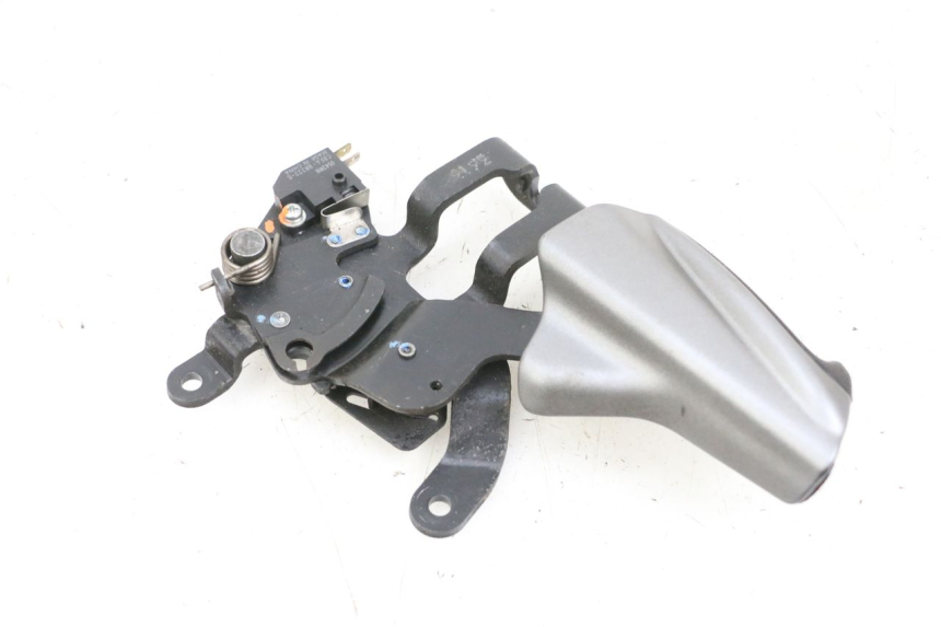 photo de LEVA FRENO PARCHEGGIO SUZUKI BURGMAN 650 (2013 - 2020)