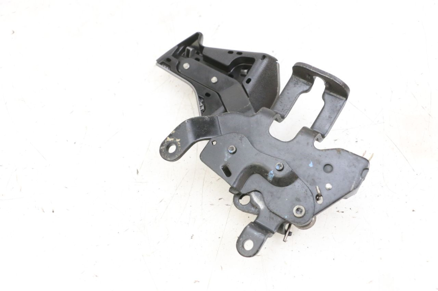 photo de LEVA FRENO PARCHEGGIO SUZUKI BURGMAN 650 (2013 - 2020)