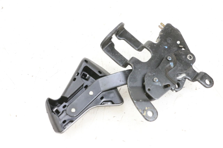 photo de LEVA FRENO PARCHEGGIO SUZUKI BURGMAN 650 (2013 - 2020)