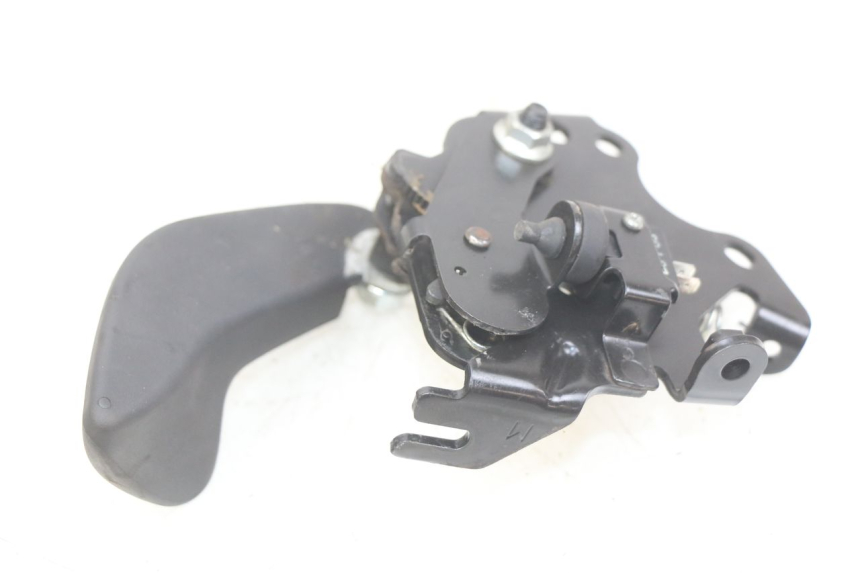 photo de LEVA FRENO DI STAZIONAMENTO HONDA FJS SILVERWING SILVER WING 400 (2009 - 2016)
