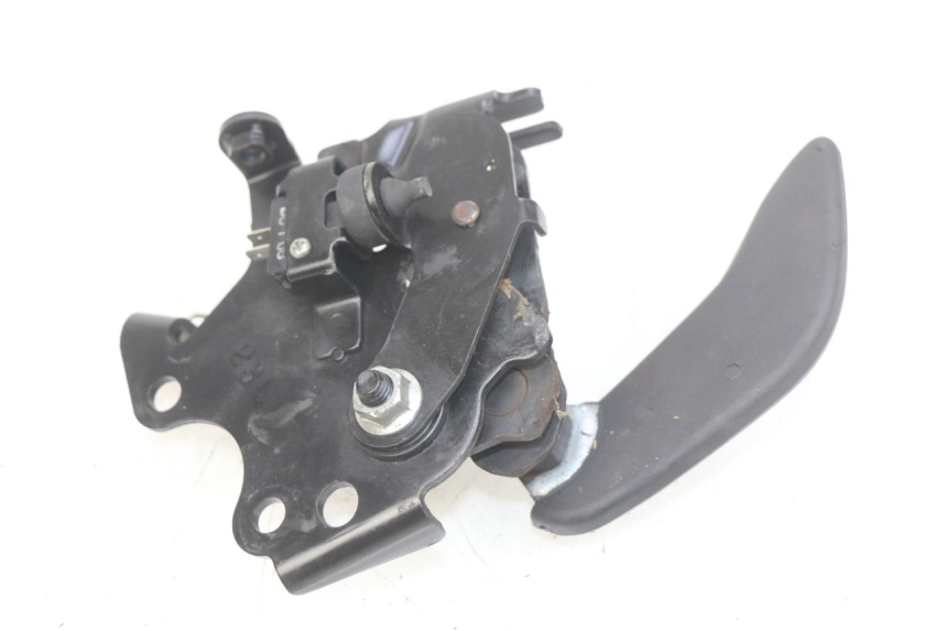 photo de LEVA FRENO DI STAZIONAMENTO HONDA FJS SILVERWING SILVER WING 400 (2009 - 2016)