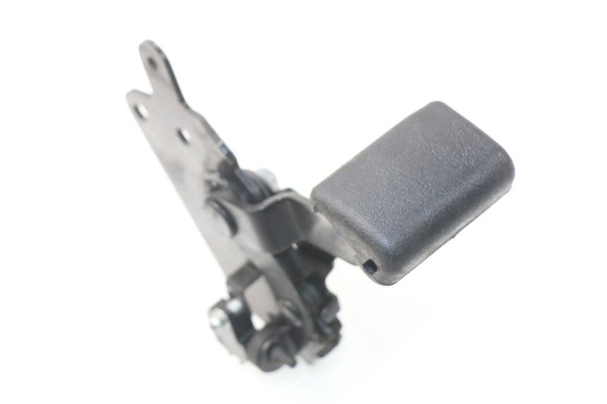 photo de LEVA FRENO DI STAZIONAMENTO HONDA INTEGRA NC D 750 (2016 - 2018)