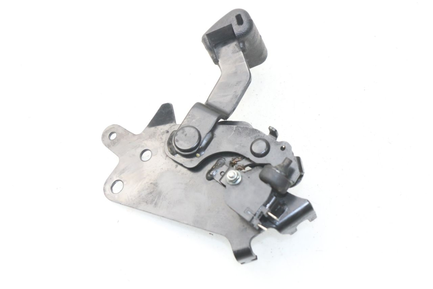 photo de LEVA FRENO DI STAZIONAMENTO HONDA INTEGRA NC D 750 (2016 - 2018)