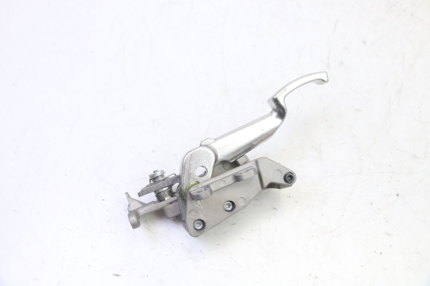 photo de LEVA FRENO PARCHEGGIO PIAGGIO MP3 HPE 310 (2024 - 2025)