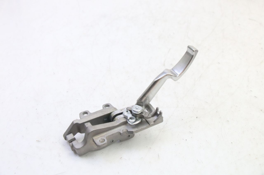 photo de LEVA FRENO PARCHEGGIO PIAGGIO MP3 HPE 310 (2024 - 2025)