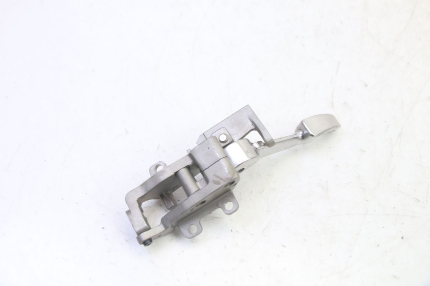 photo de LEVA FRENO PARCHEGGIO PIAGGIO MP3 HPE 310 (2024 - 2025)
