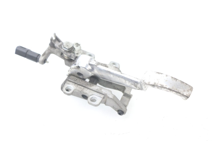 photo de LEVA FRENO DI STAZIONAMENTO PIAGGIO MP3 LT 300 (2010 - 2016)