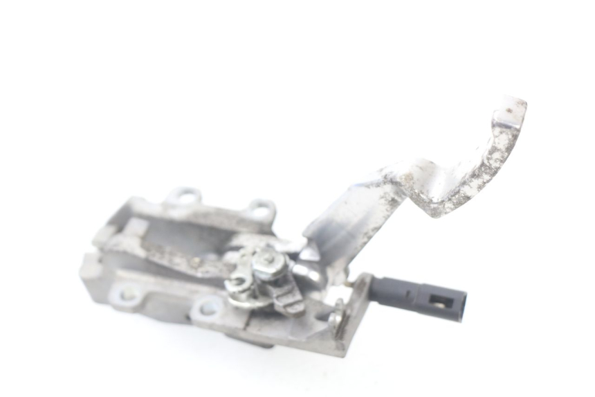 photo de LEVA FRENO DI STAZIONAMENTO PIAGGIO MP3 LT 300 (2010 - 2016)