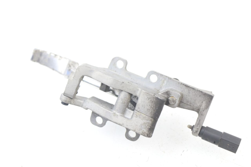 photo de LEVA FRENO DI STAZIONAMENTO PIAGGIO MP3 LT 300 (2010 - 2016)