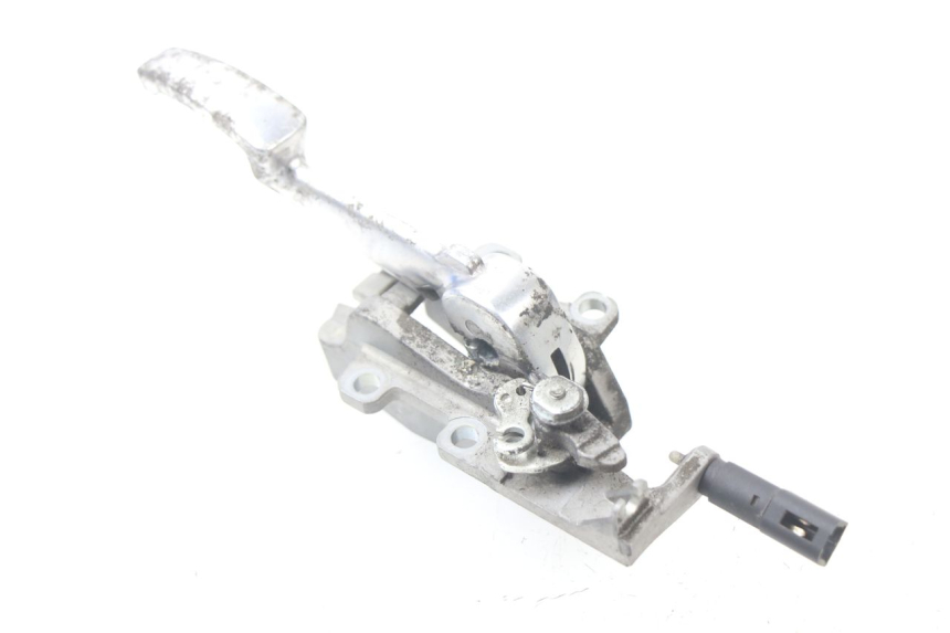 photo de LEVA FRENO DI STAZIONAMENTO PIAGGIO MP3 LT 300 (2010 - 2016)