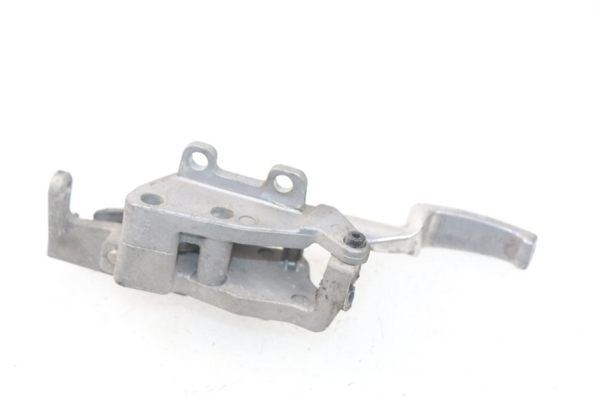 photo de LEVA FRENO DI STAZIONAMENTO PIAGGIO MP3 LT 400 (2007 - 2012)