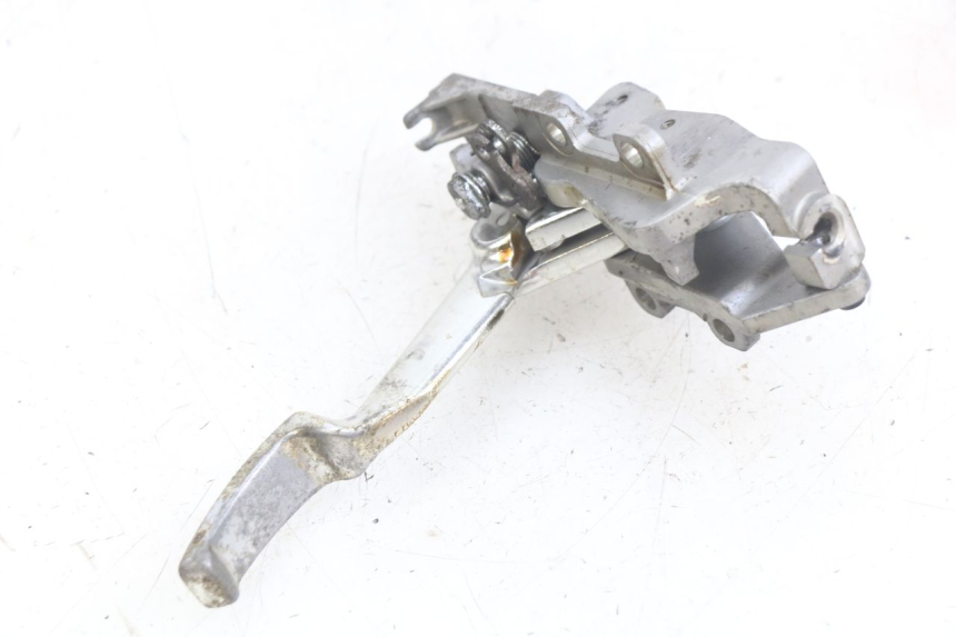 photo de LEVA FRENO DI STAZIONAMENTO PIAGGIO MP3 LT 400 (2007 - 2012)