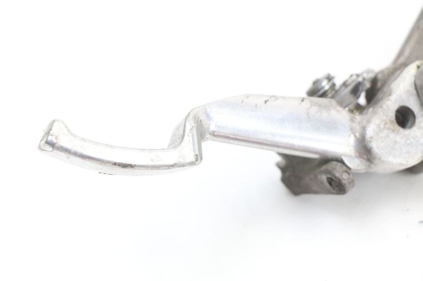 photo de LEVA FRENO DI STAZIONAMENTO PIAGGIO MP3 LT 400 (2007 - 2012)