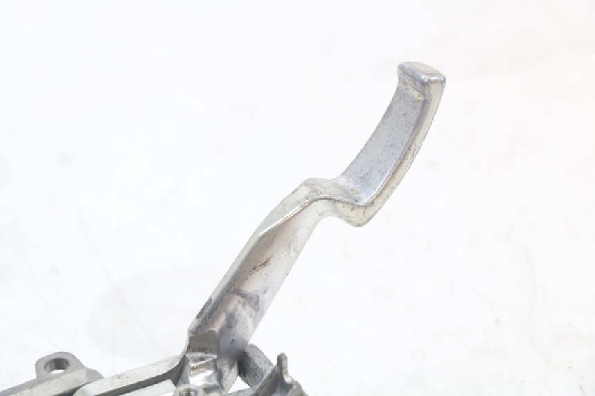 photo de LEVA FRENO DI STAZIONAMENTO PIAGGIO MP3 LT 400 (2007 - 2012)