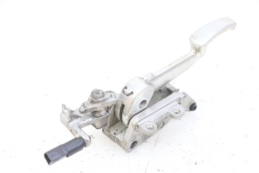 photo de LEVA FRENO PARCHEGGIO PIAGGIO MP3 LT 300 (2010 - 2016)