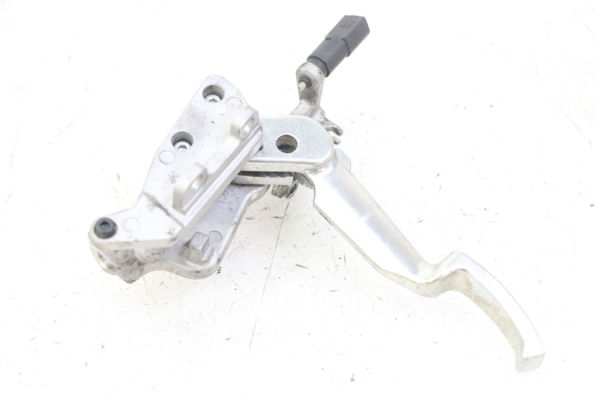 photo de LEVA FRENO PARCHEGGIO PIAGGIO MP3 LT 300 (2010 - 2016)