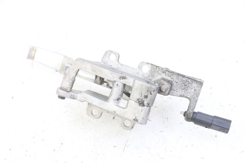 photo de LEVA FRENO PARCHEGGIO PIAGGIO MP3 LT 300 (2010 - 2016)
