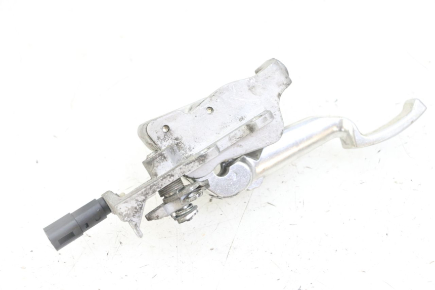 photo de LEVA FRENO PARCHEGGIO PIAGGIO MP3 LT 300 (2010 - 2016)