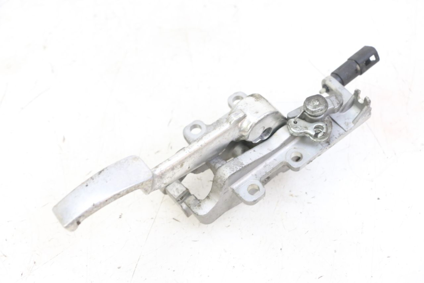 photo de LEVA FRENO DI STAZIONAMENTO PIAGGIO MP3 LT 300 (2010 - 2016)