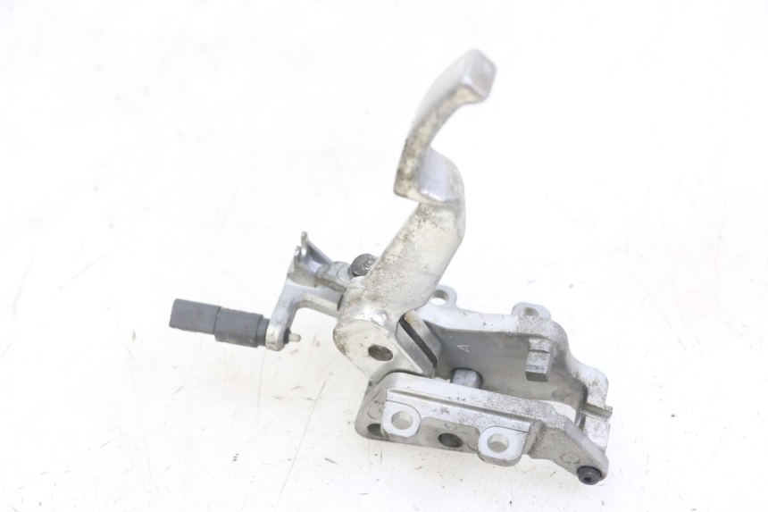 photo de LEVA FRENO DI STAZIONAMENTO PIAGGIO MP3 LT 300 (2010 - 2016)