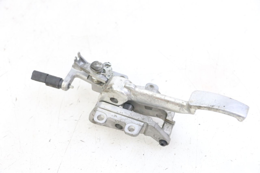 photo de LEVA FRENO DI STAZIONAMENTO PIAGGIO MP3 LT 300 (2010 - 2016)
