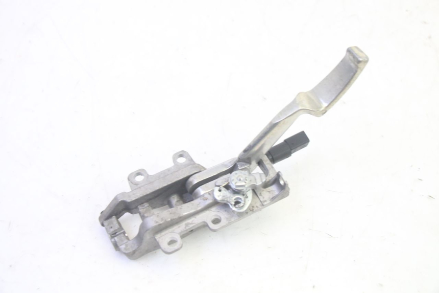 photo de LEVA FRENO DI STAZIONAMENTO PIAGGIO MP3 LT 400 (2007 - 2012) - Altra angolazione