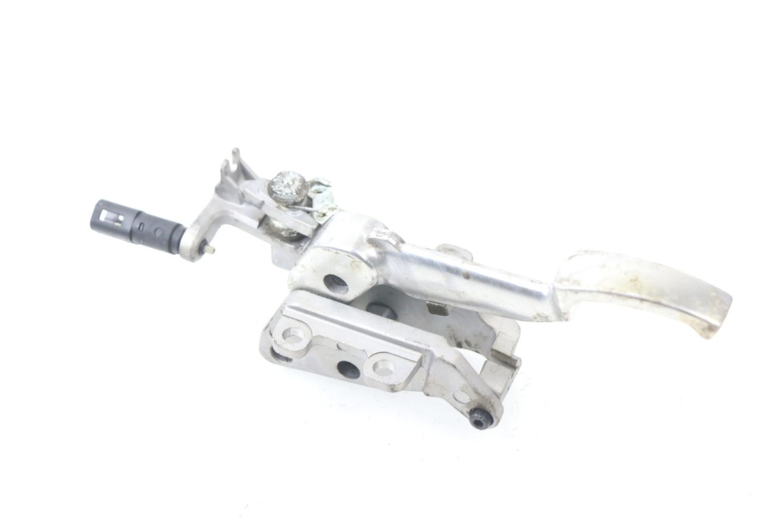 photo de LEVA FRENO DI STAZIONAMENTO PIAGGIO MP3 500 (2011 - 2015)