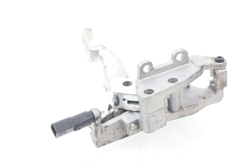 photo de LEVA FRENO DI STAZIONAMENTO PIAGGIO MP3 500 (2011 - 2015)